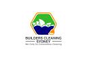 Builders Cleaning Sydney logo